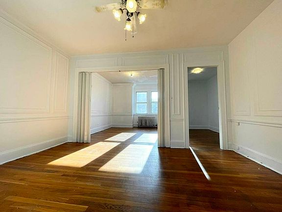 2nd image of 2721 12th St #3