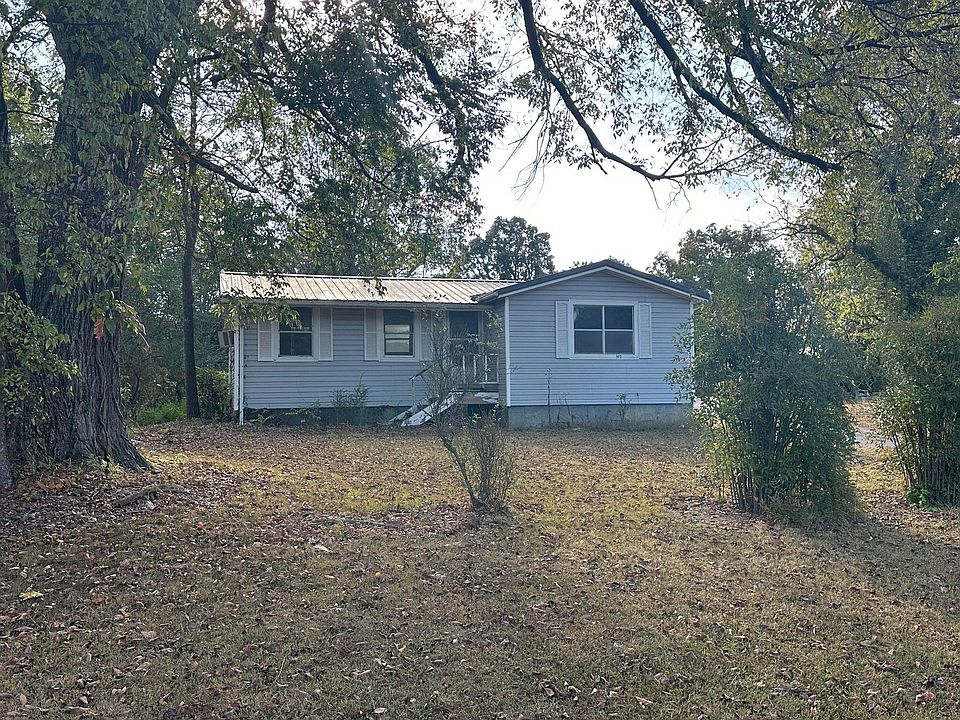 1st image of 9812 Birchwood Pike