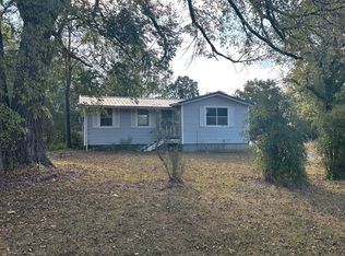9812 Birchwood Pike, Harrison, TN 37341