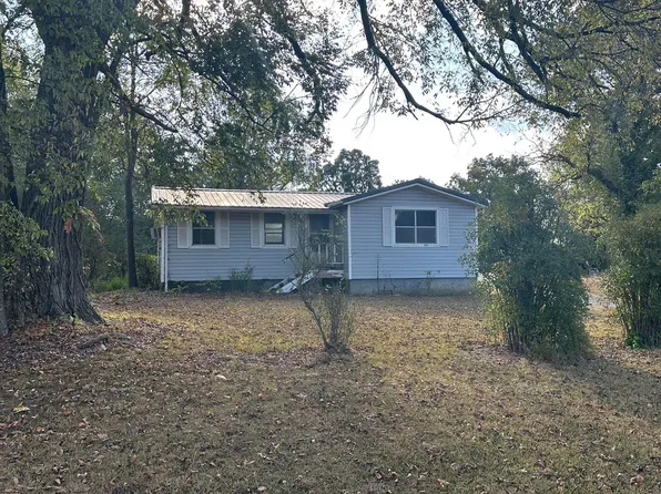 9812 Birchwood Pike, Harrison, TN 37341