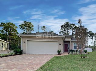 262 Hemlock Point, Saint Augustine, FL 32086