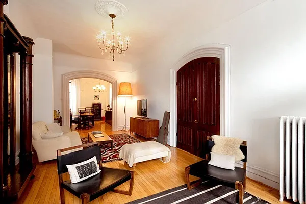 Rented by Emerson Atkins, LREB | media 54