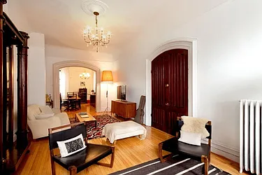 Rented by Emerson Atkins, LREB