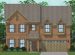 319 Swift Water Ln, Inman, SC 29349