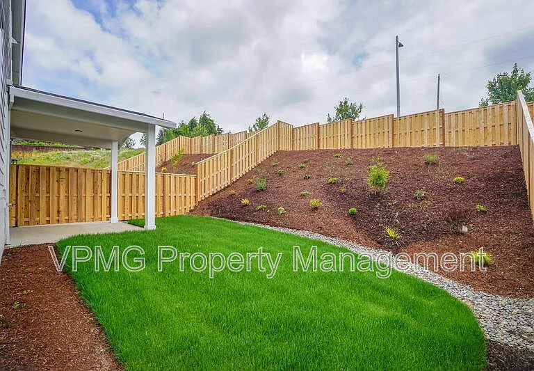 2347 E Otter Loop — Photo 34