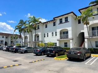 8900 NW 97th Ave APT 104, Doral, FL 33178