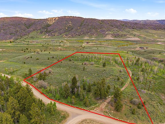 3rd image of 23133 E Alta Dr