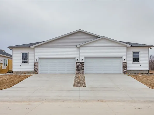 755 Linden St, Carlisle, IA 50047