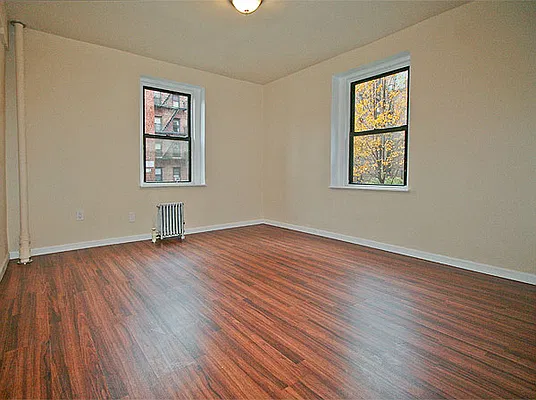 Rented by SW Queens Mezzanine | media 16
