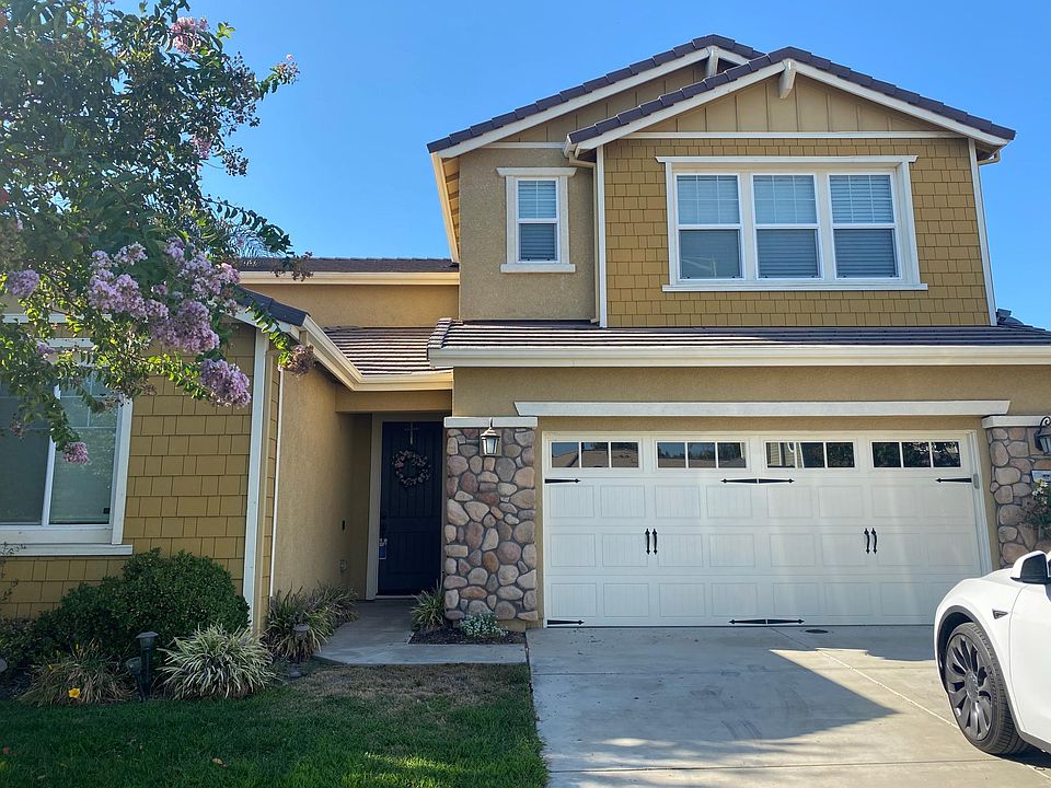 1st image of 1625 Panorama Ct