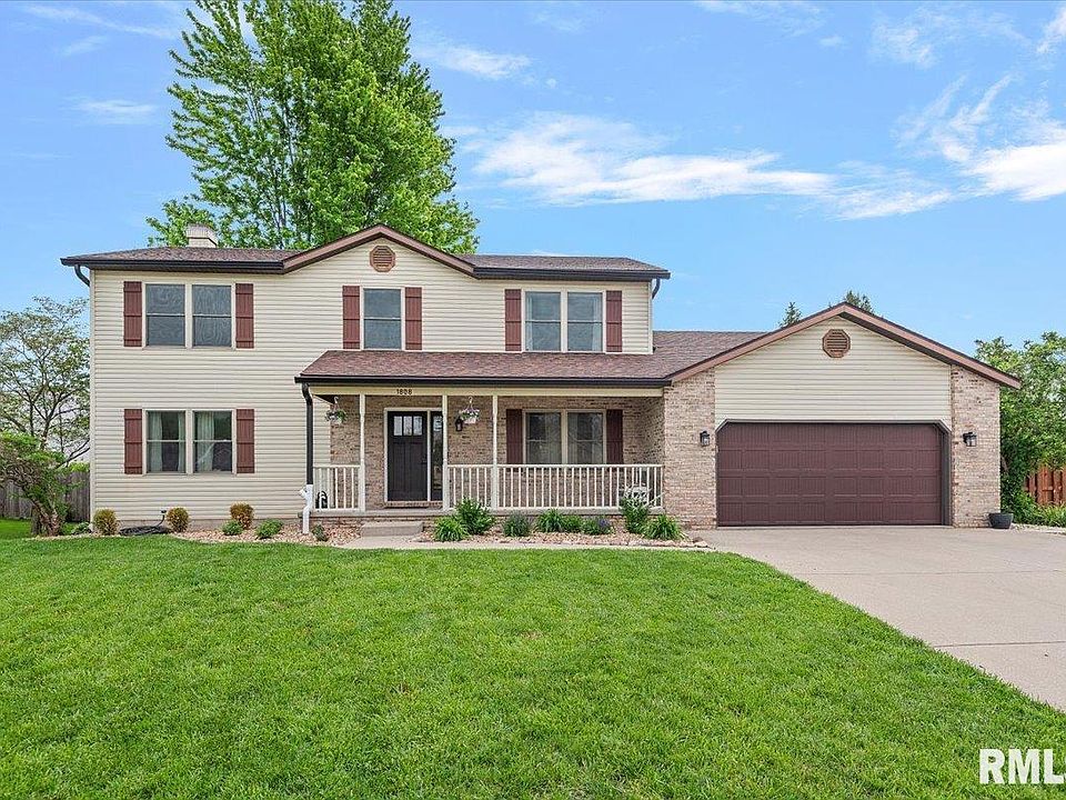 1st image of 1808 Strawberry Ln