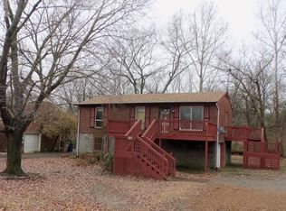 403 Janette Ct, Goodlettsville, TN 37072