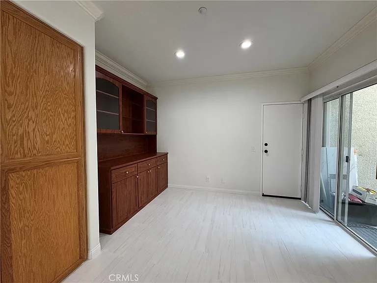 16 Bryce Cyn — Photo 15