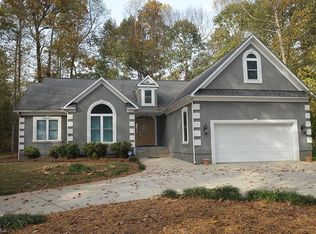 730 Pebble Point Rd, Salisbury, NC 28146