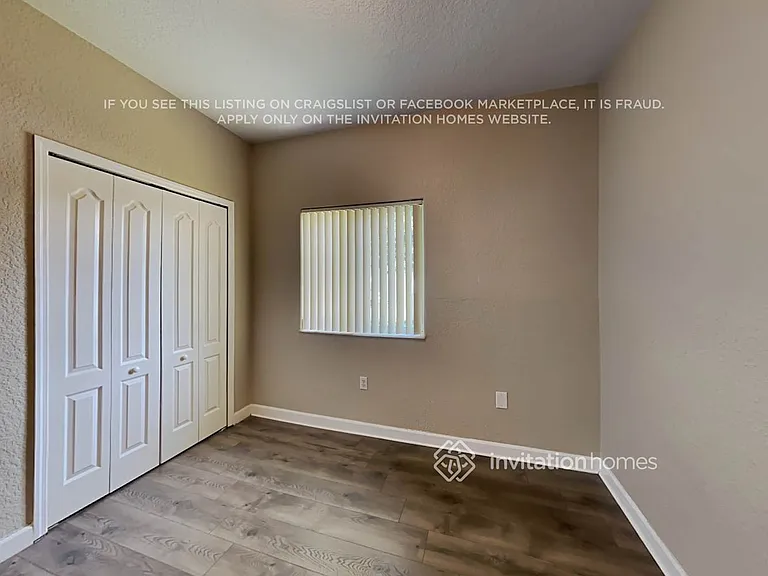 15432 SW 183rd Ter — Photo 11