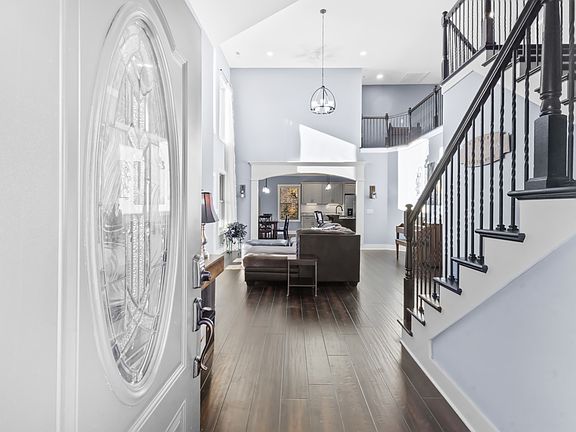 33rd image of this home