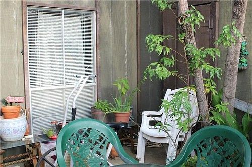2nd image of 4631 Country Creek Dr