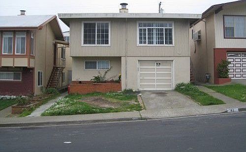 1st image of 41 Belhaven Ave