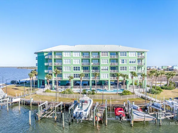 2737 State Highway 180 APT 1302, Gulf Shores, AL 36542
