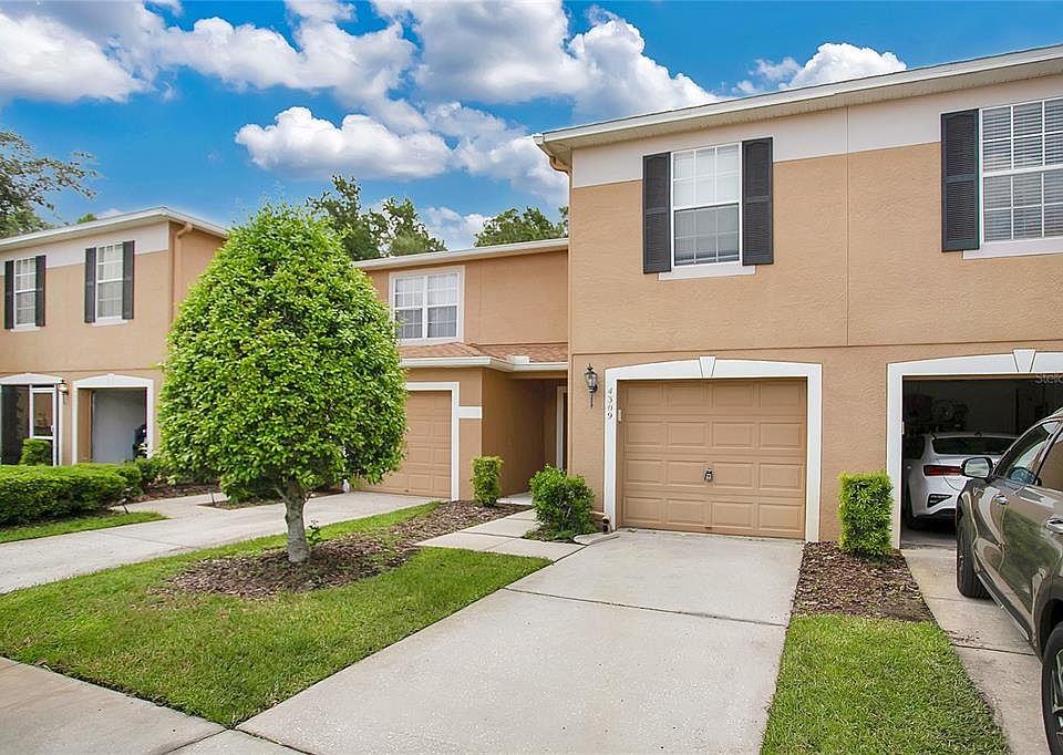 1st image of 4309 Winding River Way