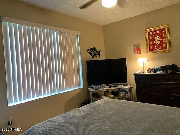 5th image of 6222 W Shaw Butte Dr