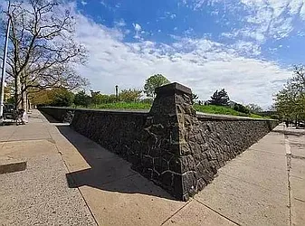 Rented by Voro Purple LLC