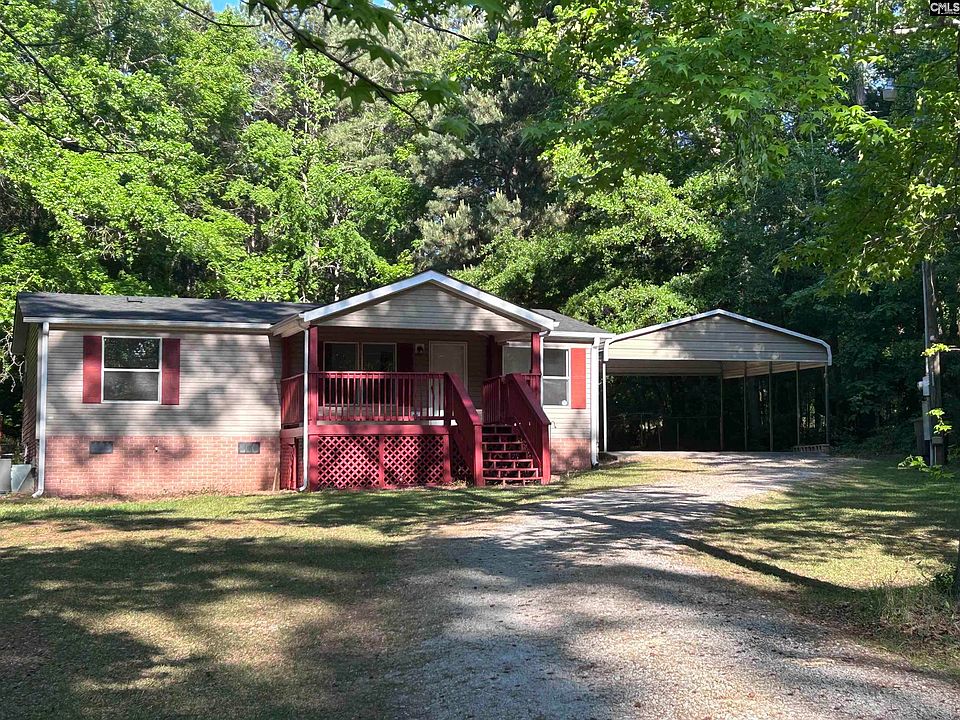2nd image of 1749 Blacksgate Rd