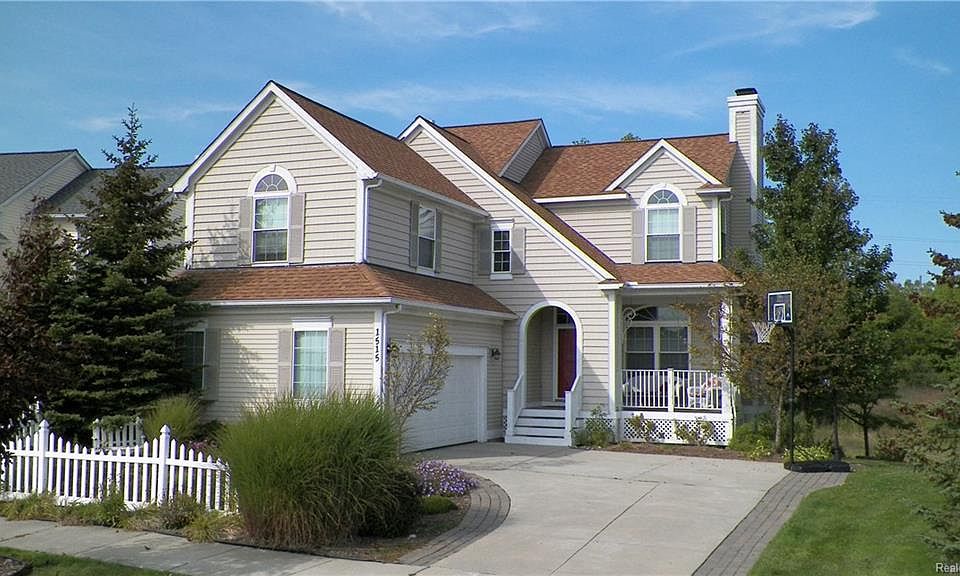 1st image of 1515 Fountain View Ln