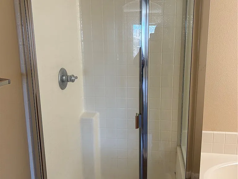 5079 Penryn Ct — Photo 8