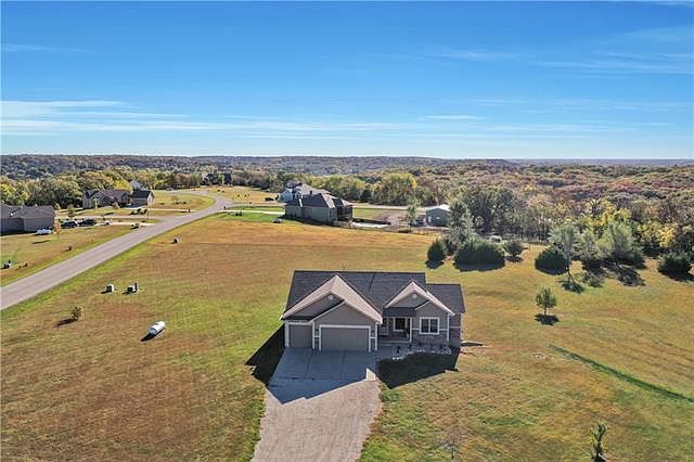 1st image of 17218 Feather Ln