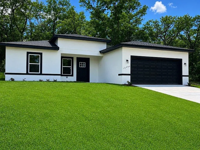 10990 N Adler Dr — Photo 1