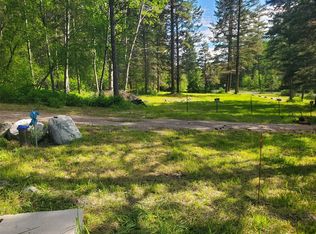 9127 State Highway 35, Bigfork, MT 59911