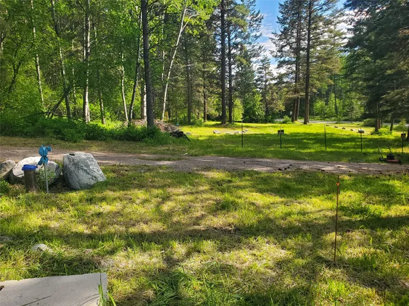 9127 State Highway 35, Bigfork, MT 59911