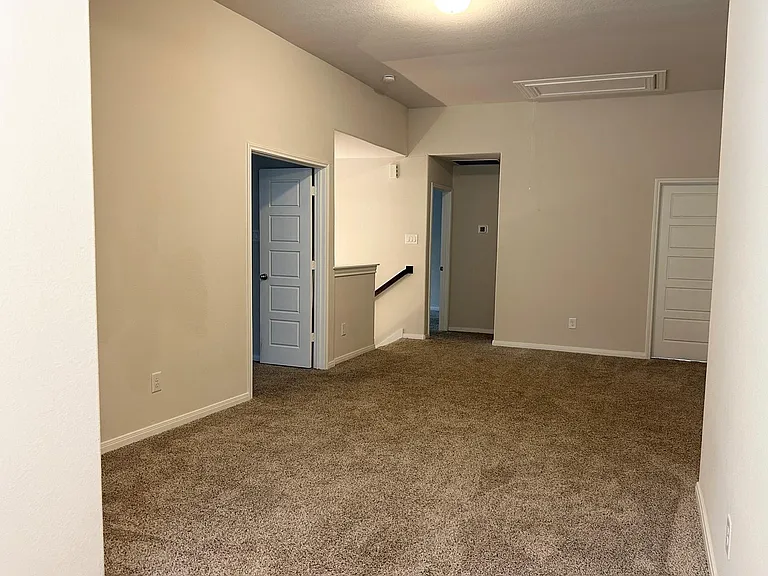4326 Pale Fox Ln — Photo 24