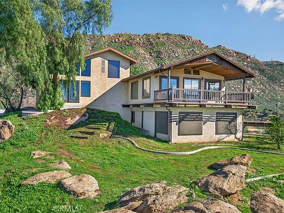 4th image of 20682 Hill Top Dr