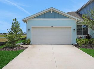 9148 Gulf Haven Dr, Parrish, FL 34219