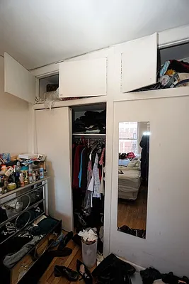 Rented by Universal Realty Group | media 15