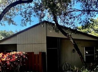 22293 Misty Woods Way, Boca Raton, FL 33428