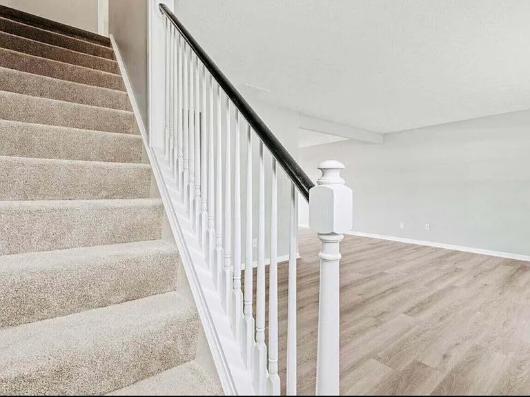 3500 Warwick Dr #27 — Photo 12