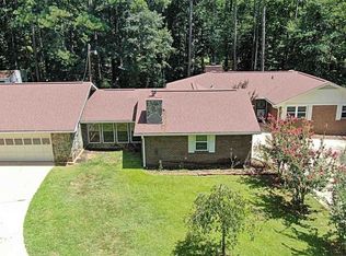 3178 Noahs Ark Rd, Jonesboro, GA 30236