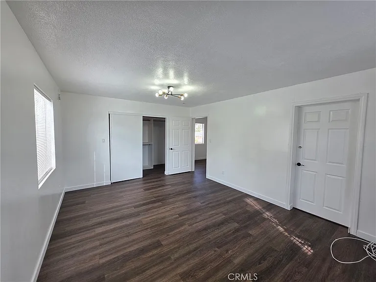 13501 Egbert St — Photo 19