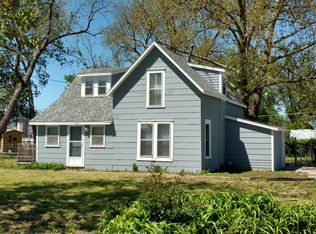 612 E 10th St, Junction City, KS 66441