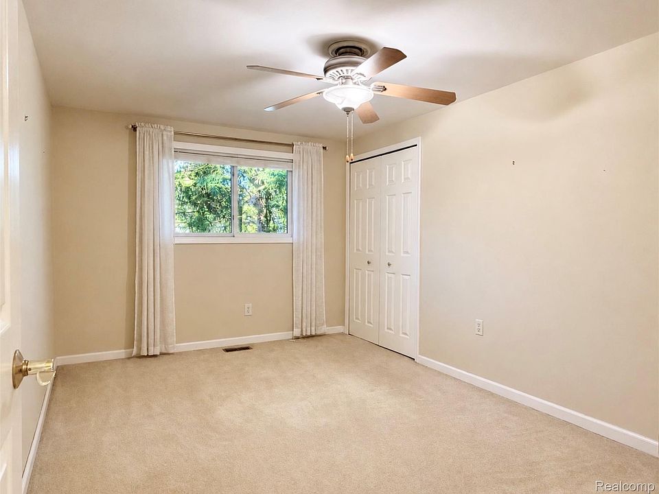 5150 Glengate Rd, photo 26