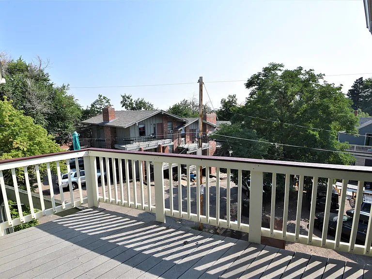 1125 Grandview Ave #8 — Photo 15