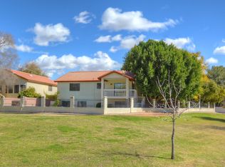 700 N Dean St, Chandler, AZ 85226