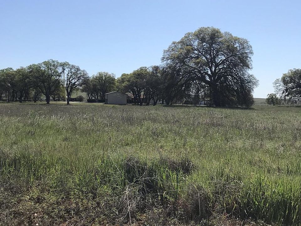 1st image of 10163 Amiel Way