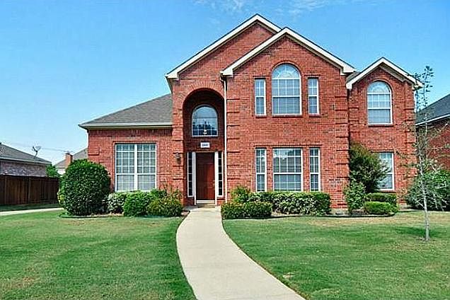 1st image of 2941 Shadywood Ln