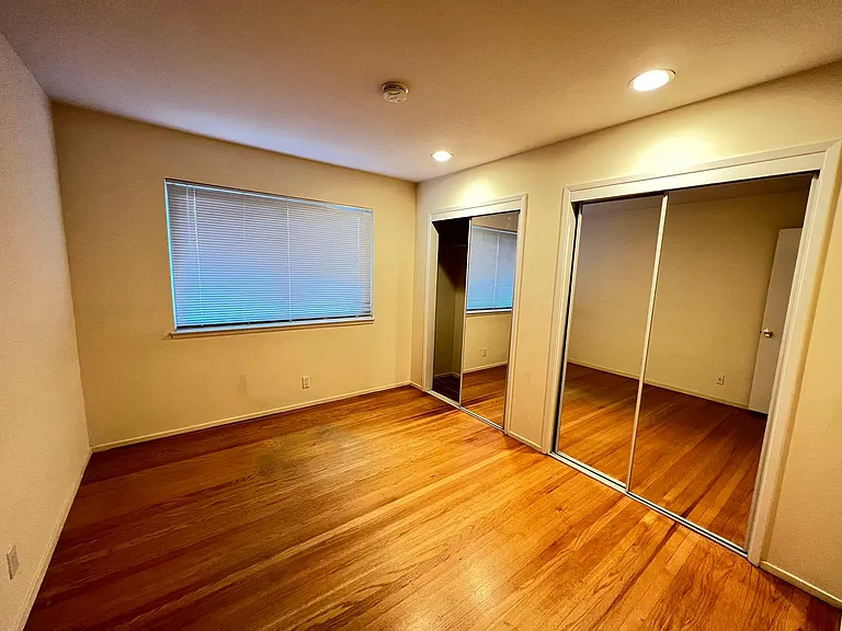 22391 Carnoustie Ct — Photo 39