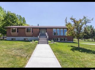 816 E Village Way, Alpine, UT 84004