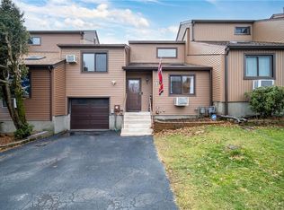 13 Walnut Ct, Fishkill, NY 12524